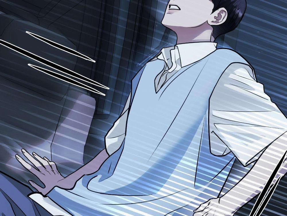 Người Trong Gương 19 trang 74