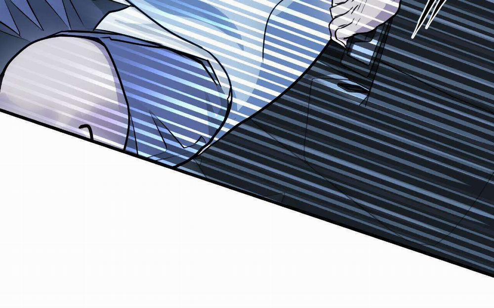 Người Trong Gương 19 trang 75