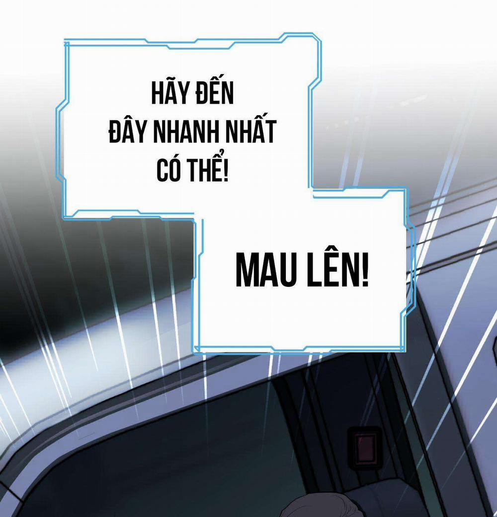 Người Trong Gương 19 trang 76