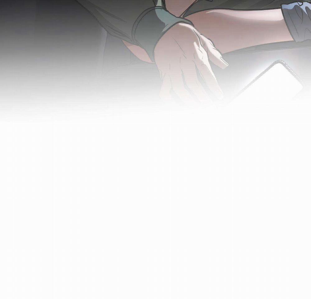 Người Trong Gương 19 trang 8