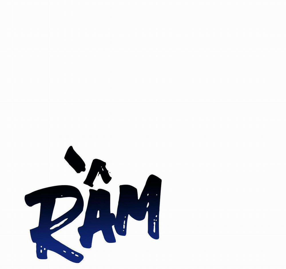 Người Trong Gương 19 trang 80