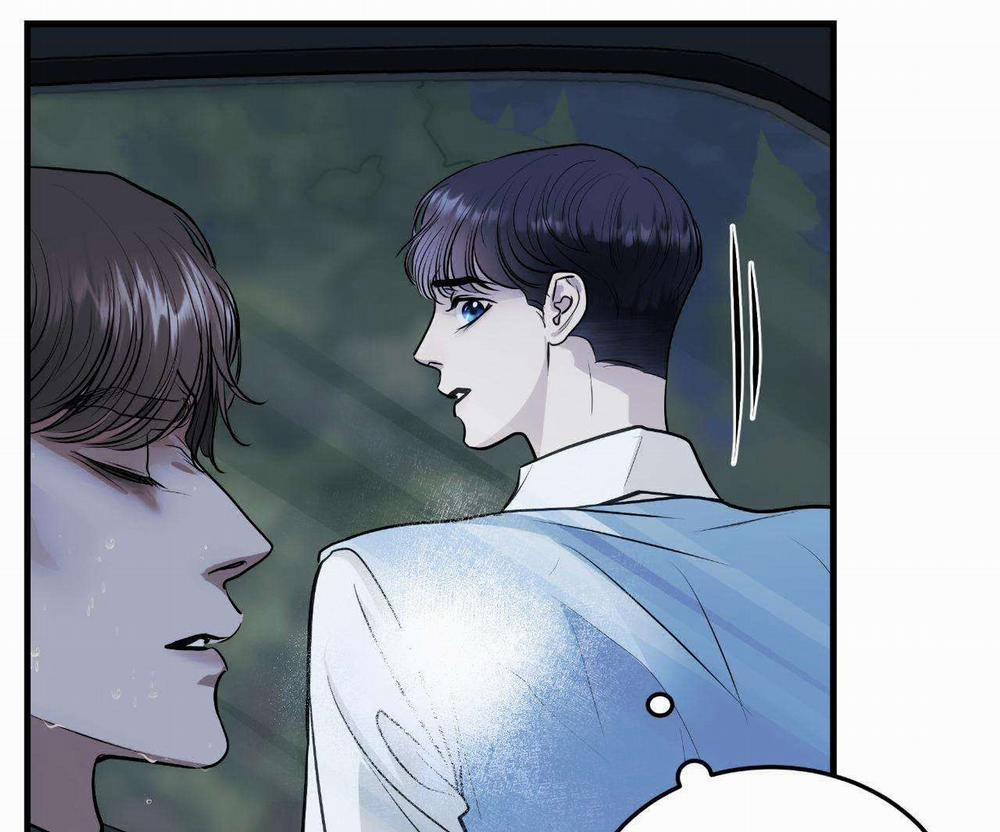 Người Trong Gương 19 trang 81