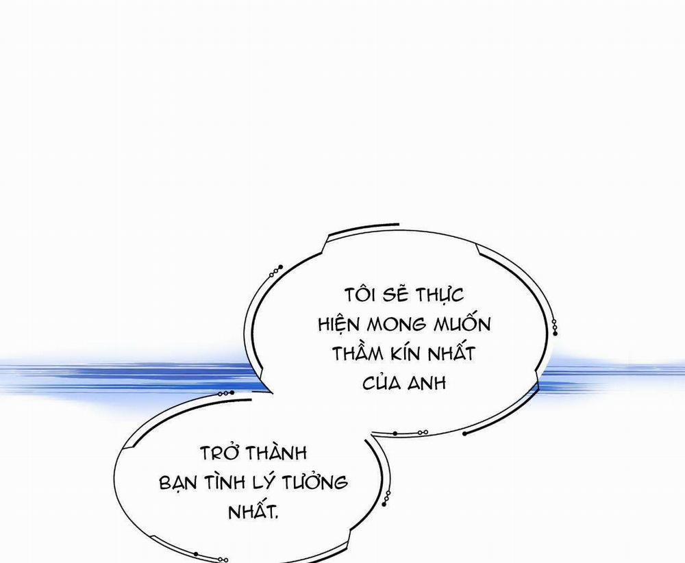 Người Trong Gương 19 trang 84