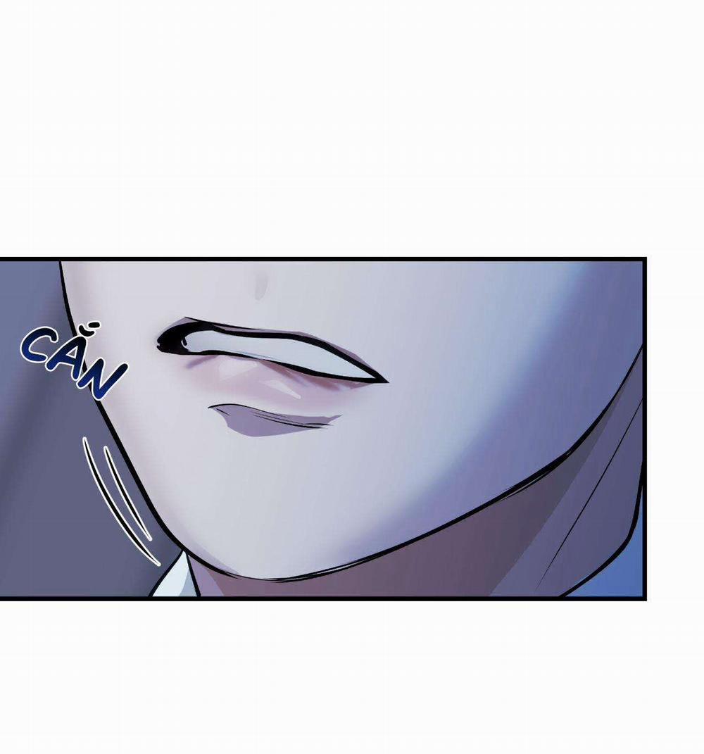 Người Trong Gương 19 trang 86