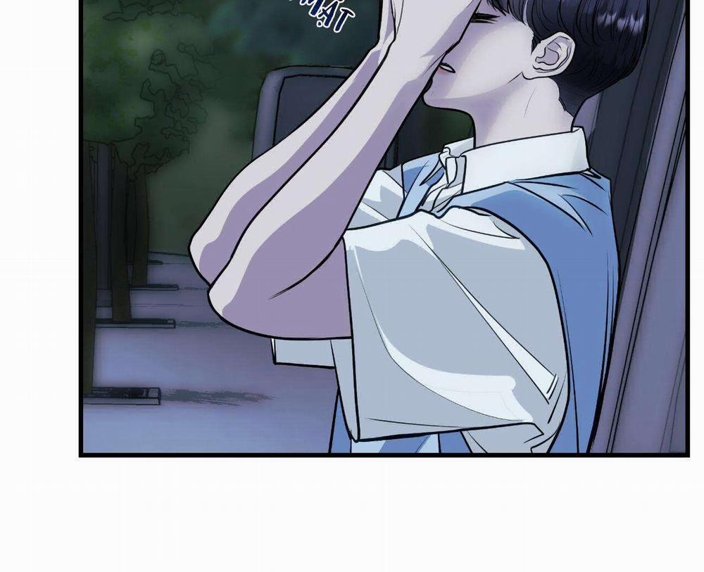 Người Trong Gương 19 trang 91