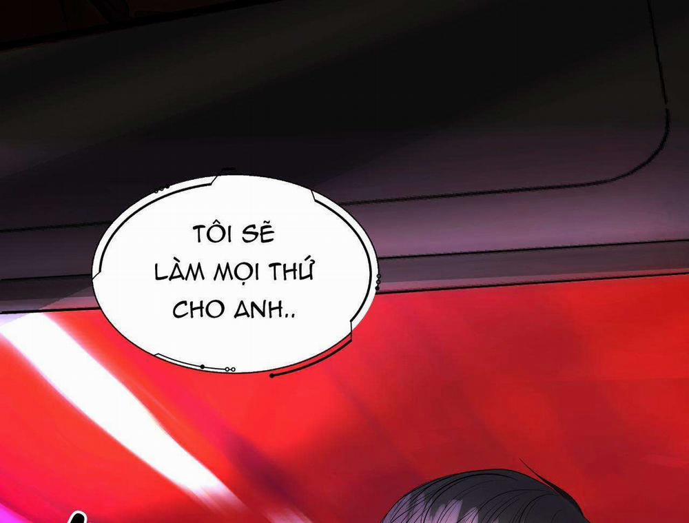 Người Trong Gương 19 trang 99