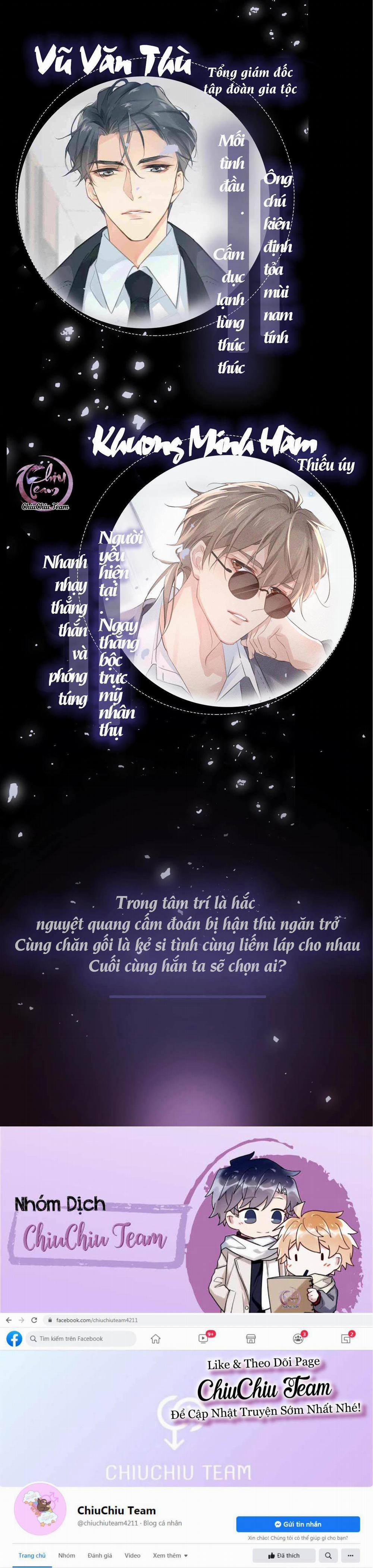 Người Trong Tim (END) 0 trang 1