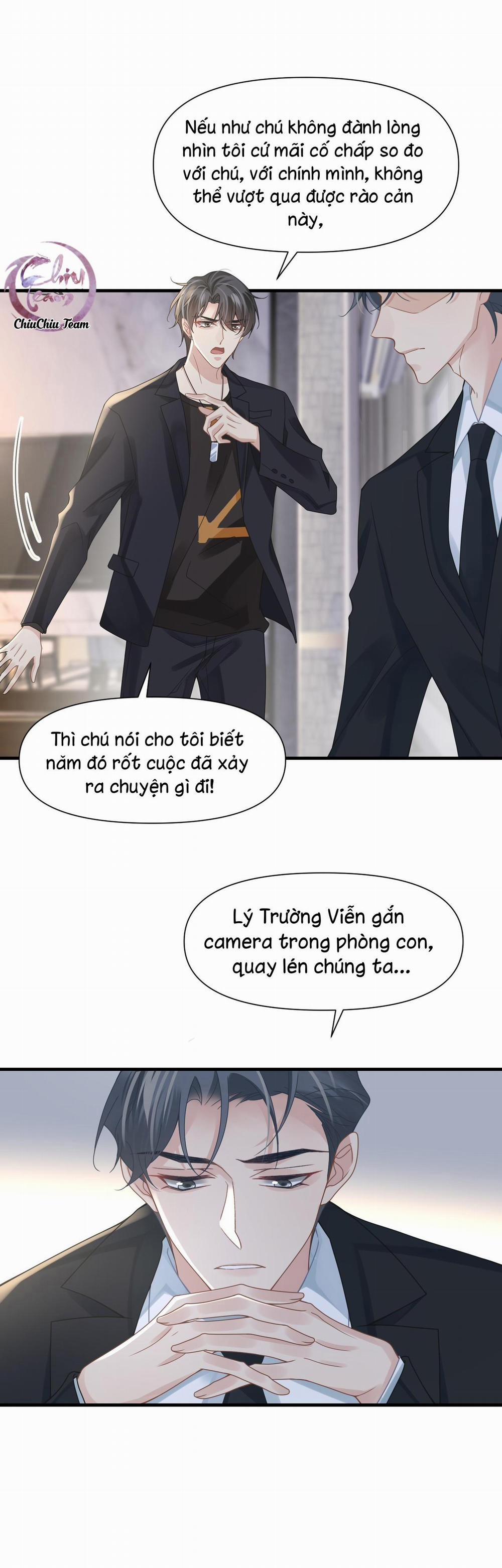 Người Trong Tim (END) 49 trang 1