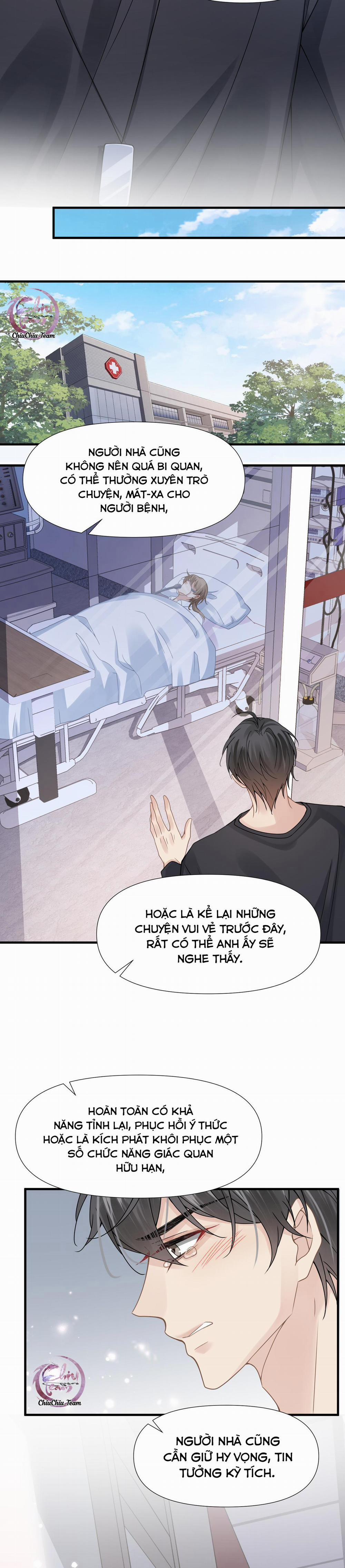 Người Trong Tim (END) 62 trang 12