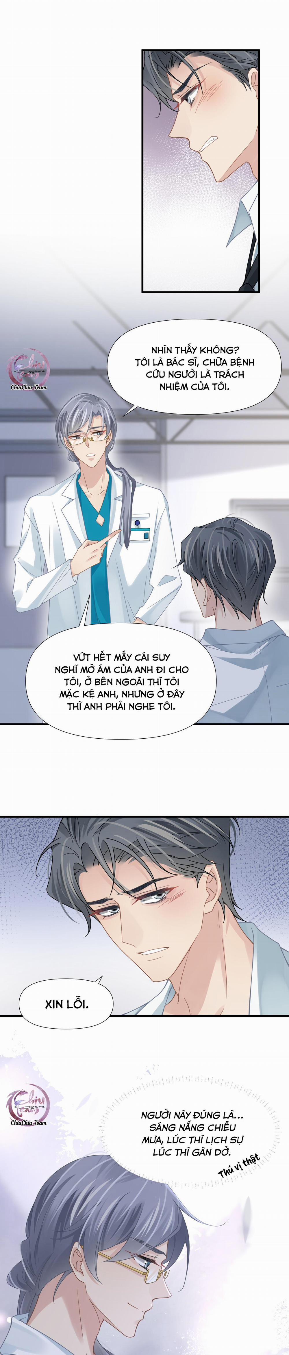 Người Trong Tim (END) 62 trang 6