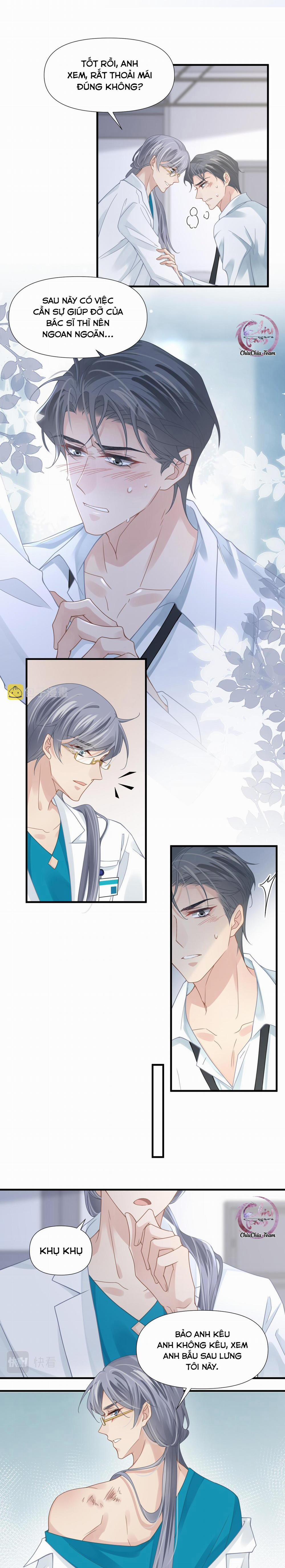 Người Trong Tim (END) 62 trang 9