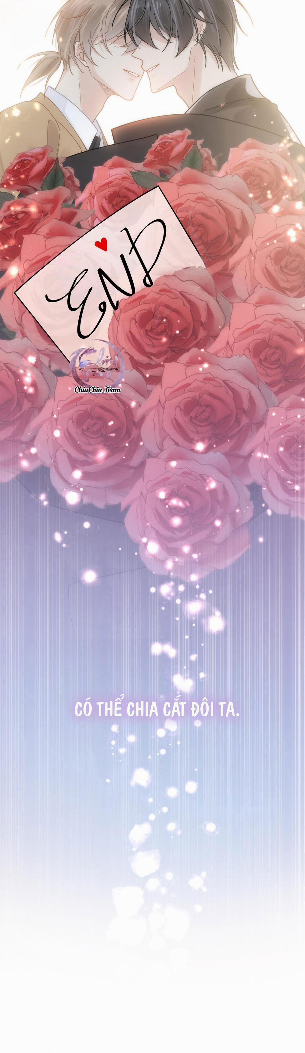 Người Trong Tim (END) 80 END trang 15