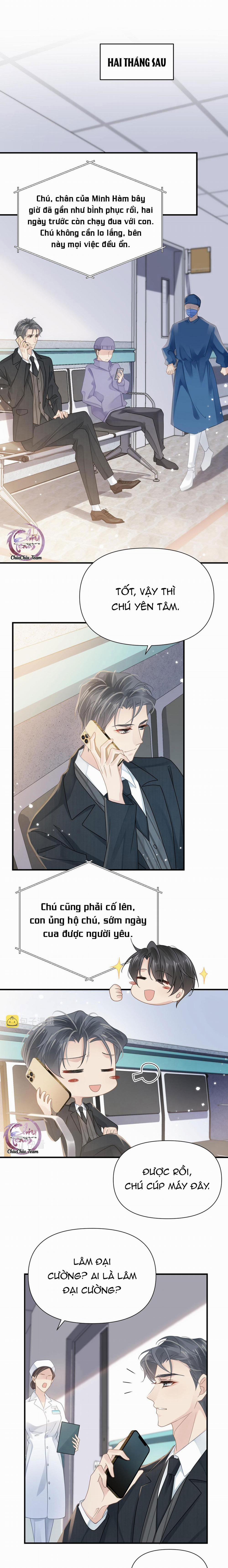 Người Trong Tim (END) 80 END trang 4