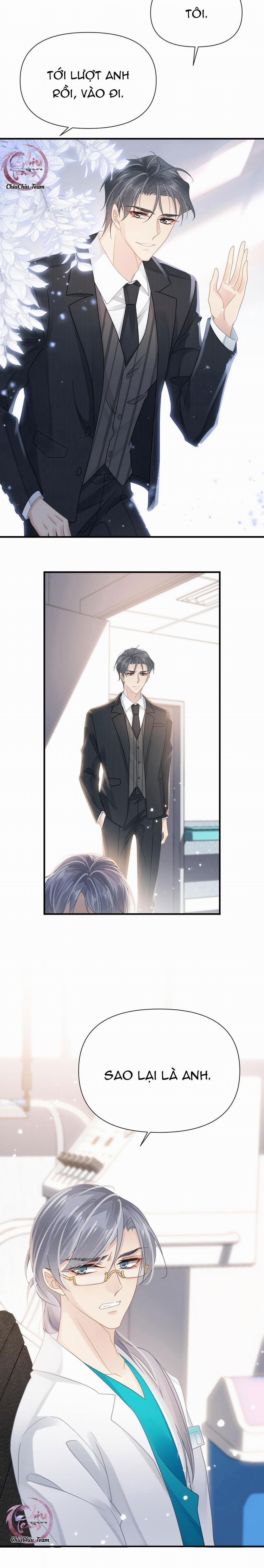 Người Trong Tim (END) 80 END trang 5