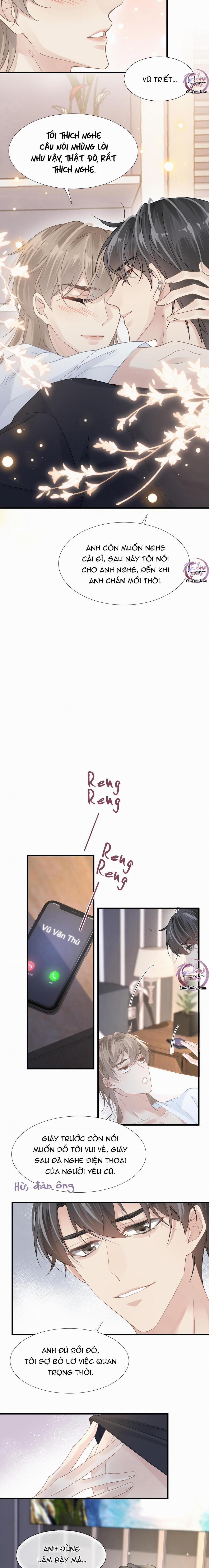 Người Trong Tim 37 trang 1