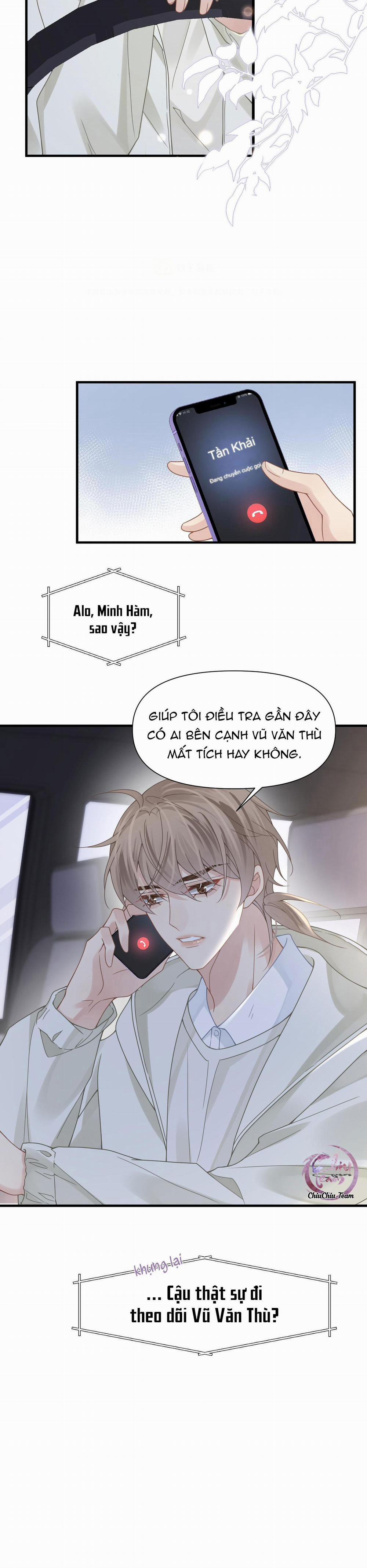 Người Trong Tim 55 trang 6