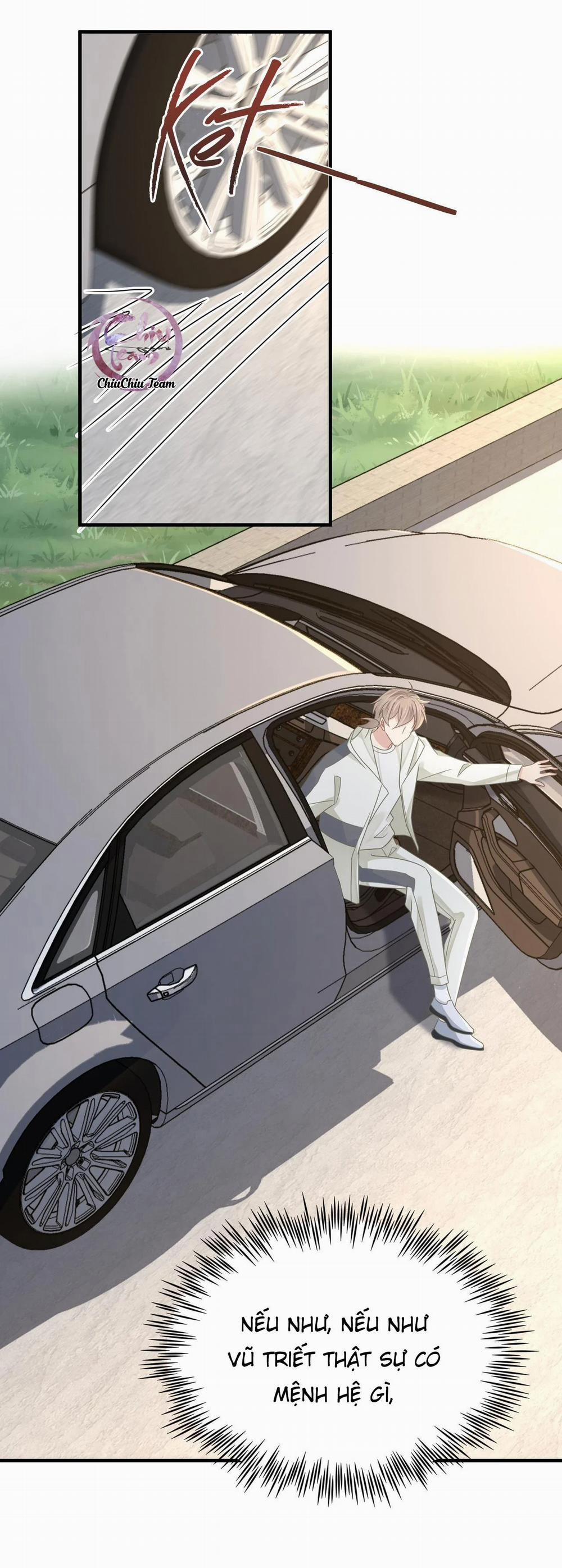 Người Trong Tim 79 trang 10