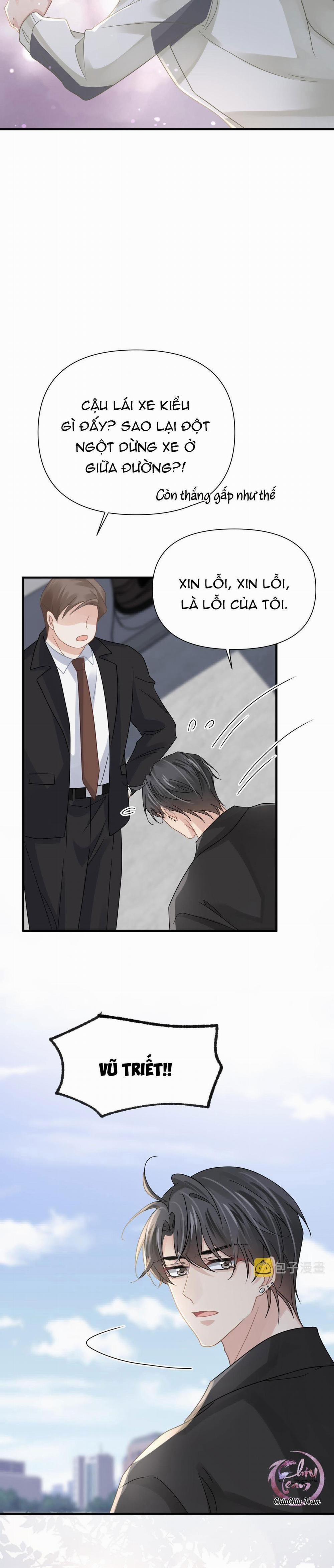 Người Trong Tim 79 trang 12