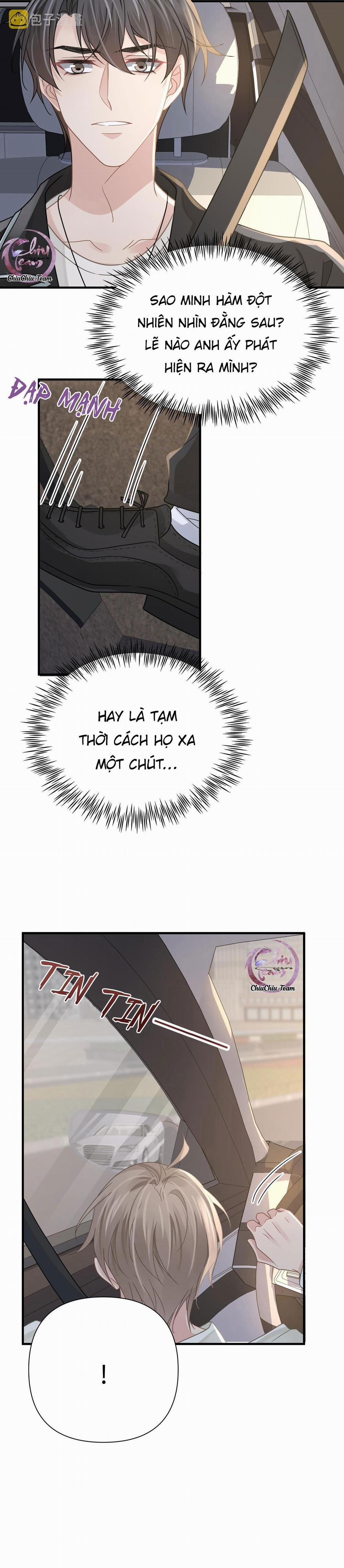 Người Trong Tim 79 trang 8