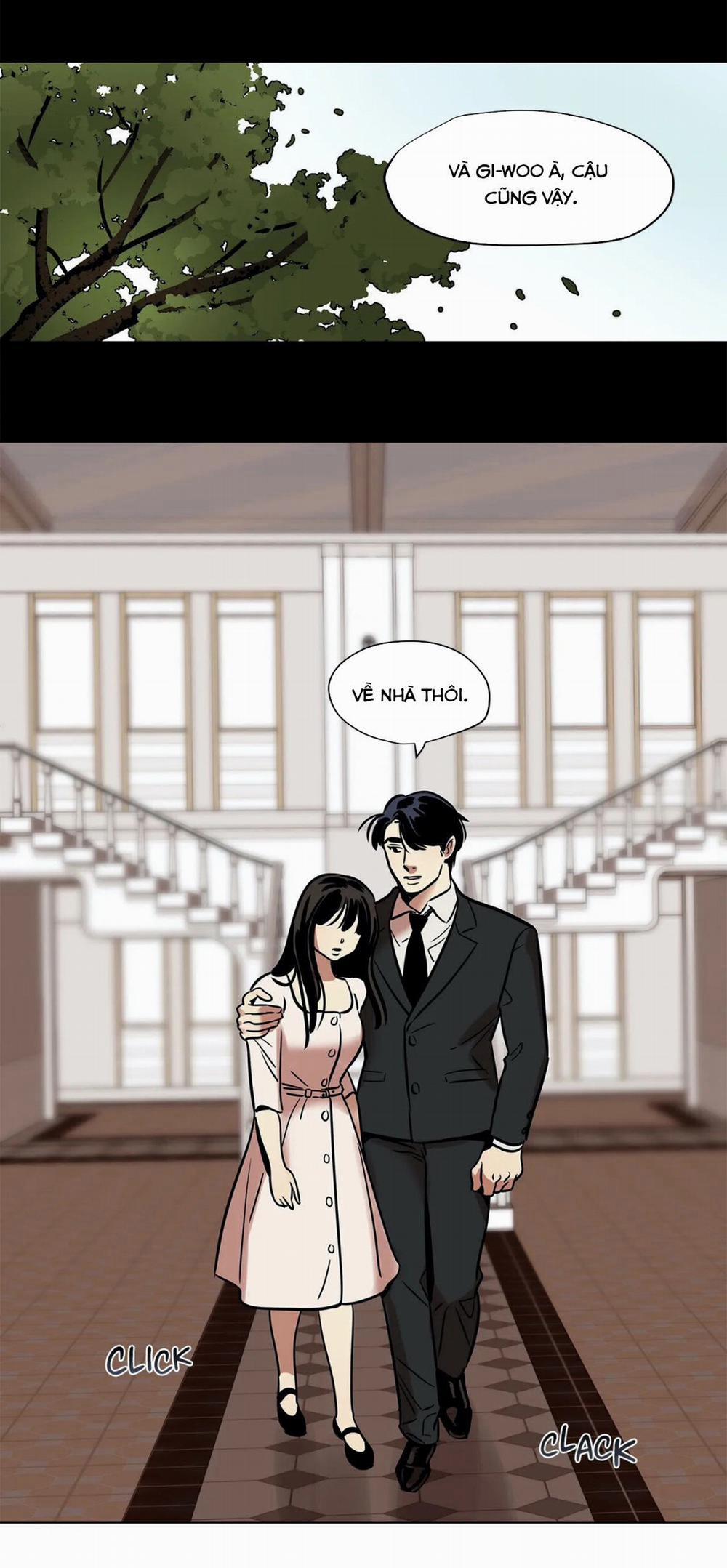 Người Tuyết 11 trang 9