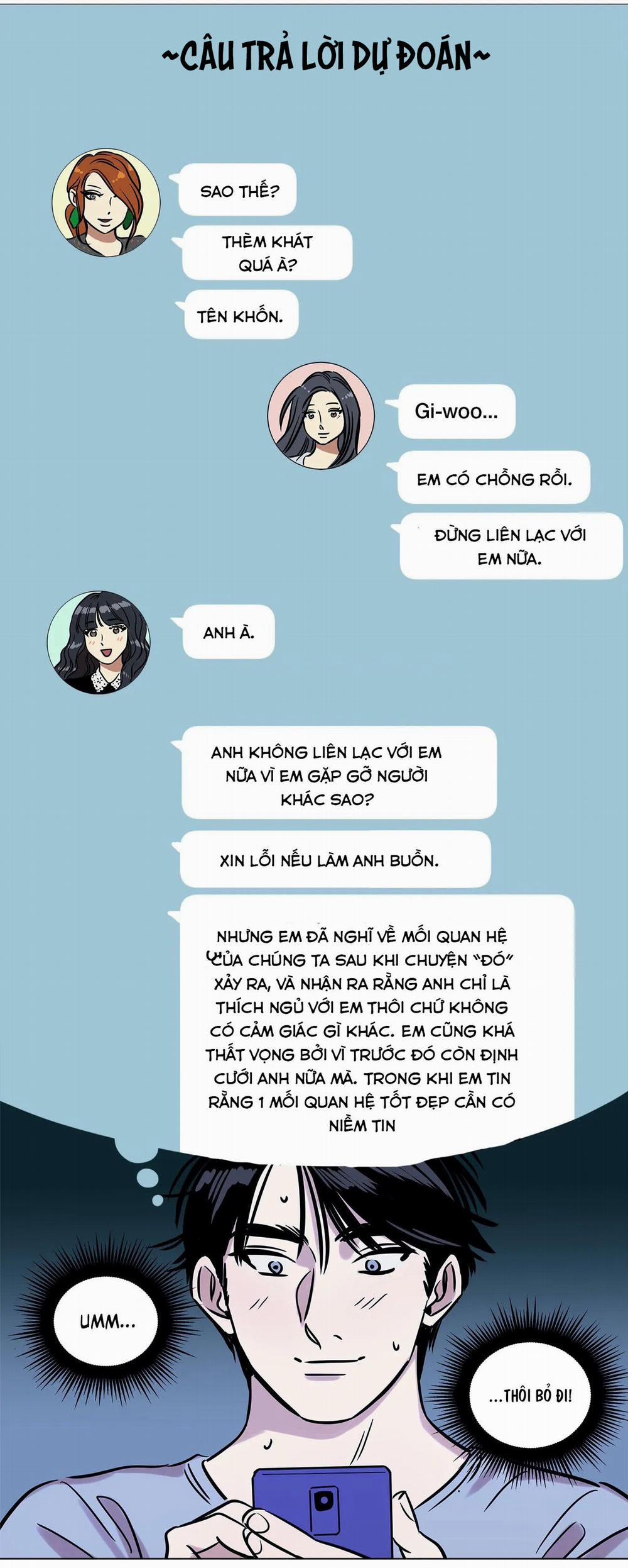 Người Tuyết 12 trang 13