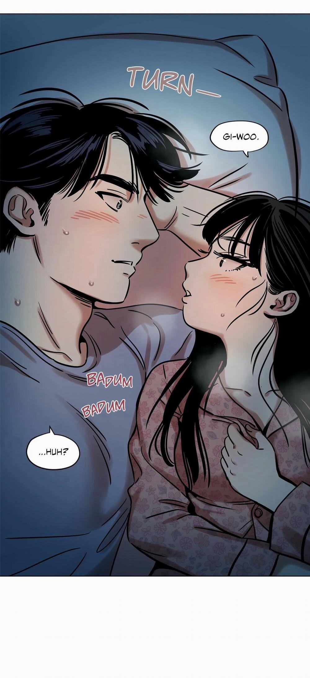 Người Tuyết 12 trang 9