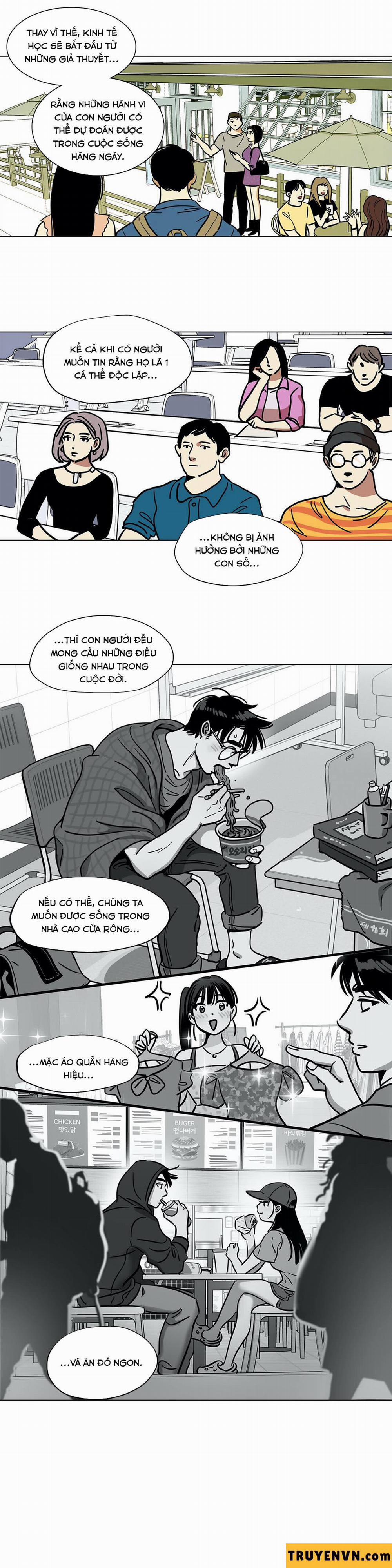 Người Tuyết 18 trang 4