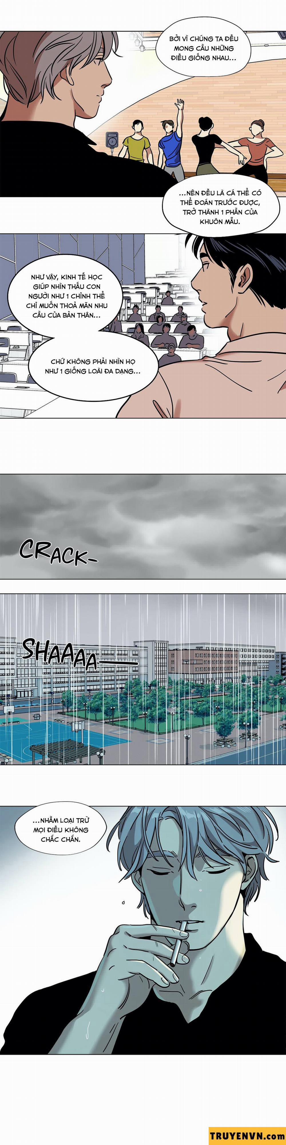 Người Tuyết 18 trang 5