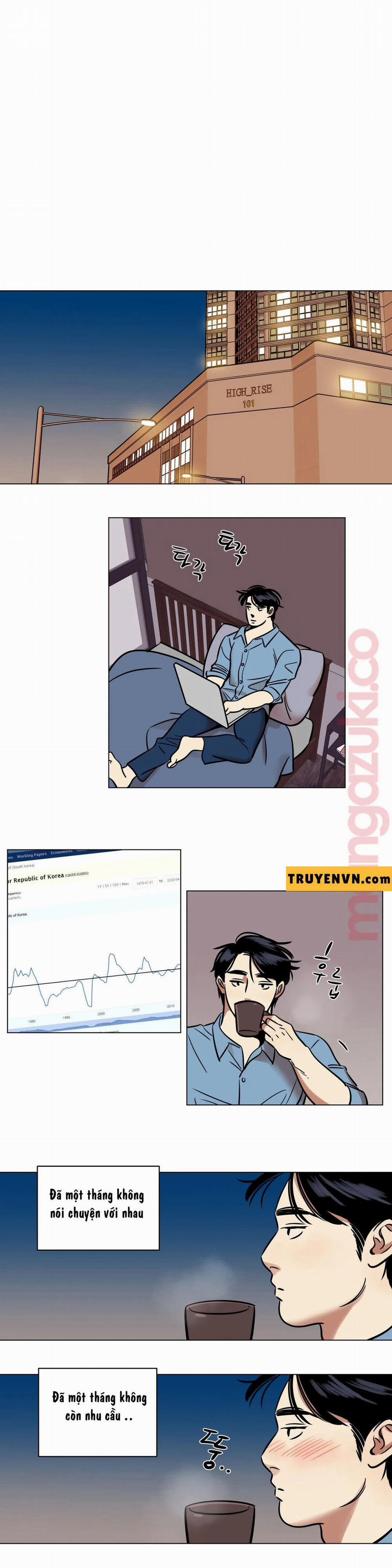 Người Tuyết 24 trang 7