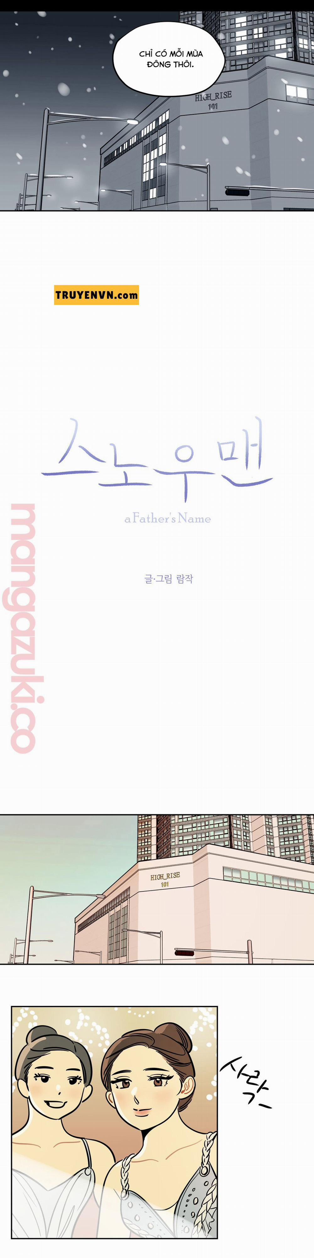 Người Tuyết 37 trang 4