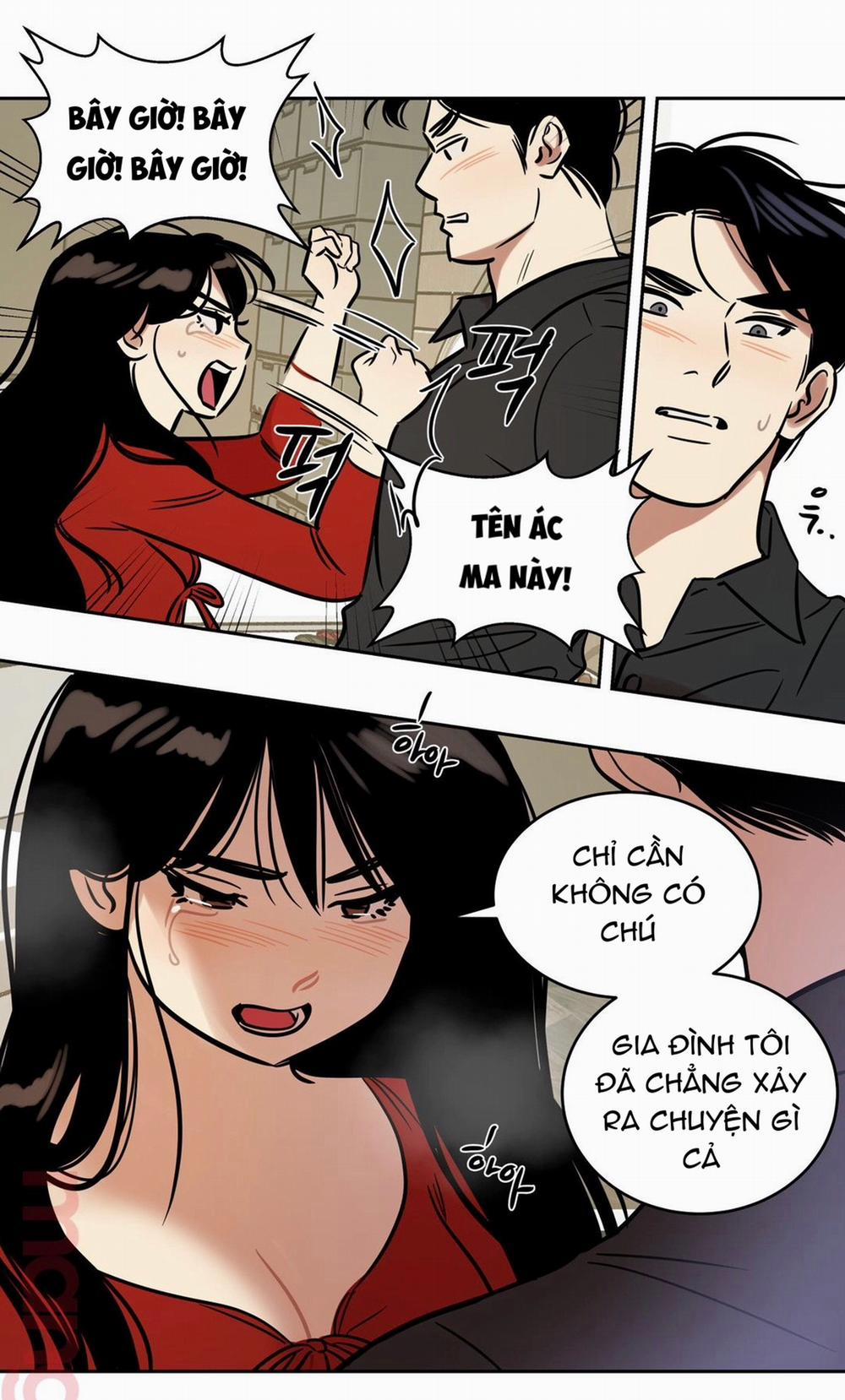 Người Tuyết 44 trang 4