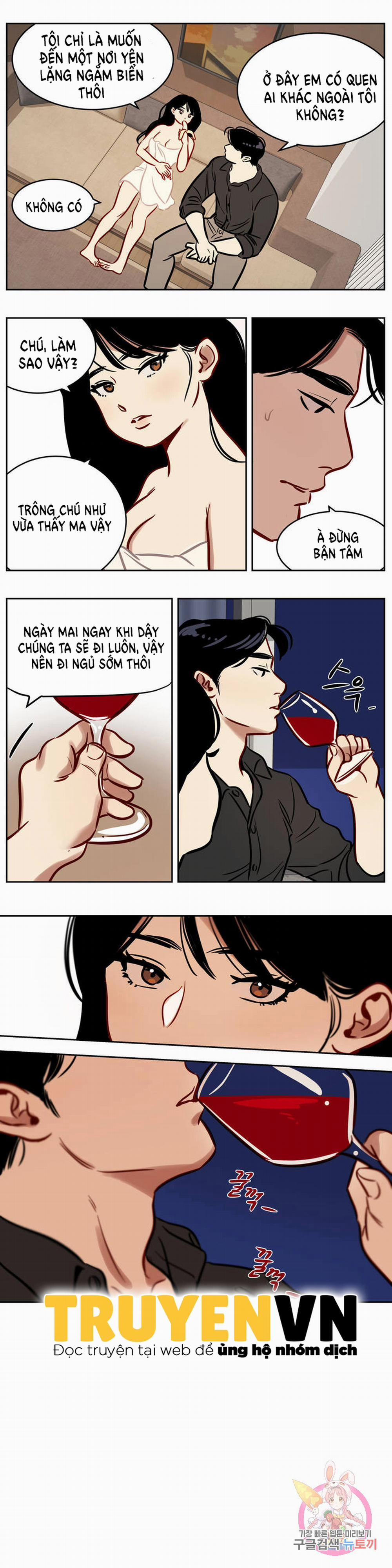 Người Tuyết 50 trang 7