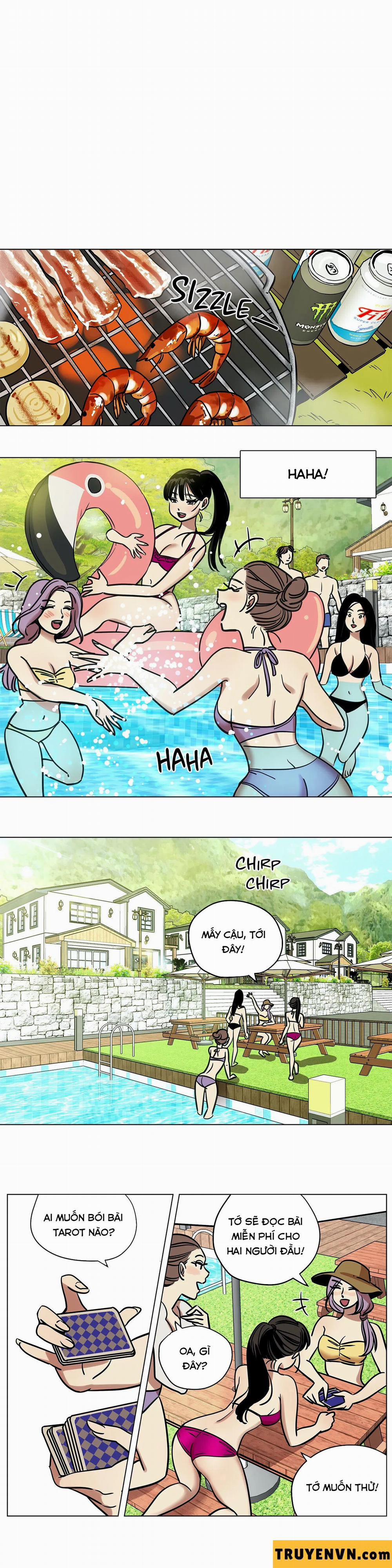 Người Tuyết 7 trang 8