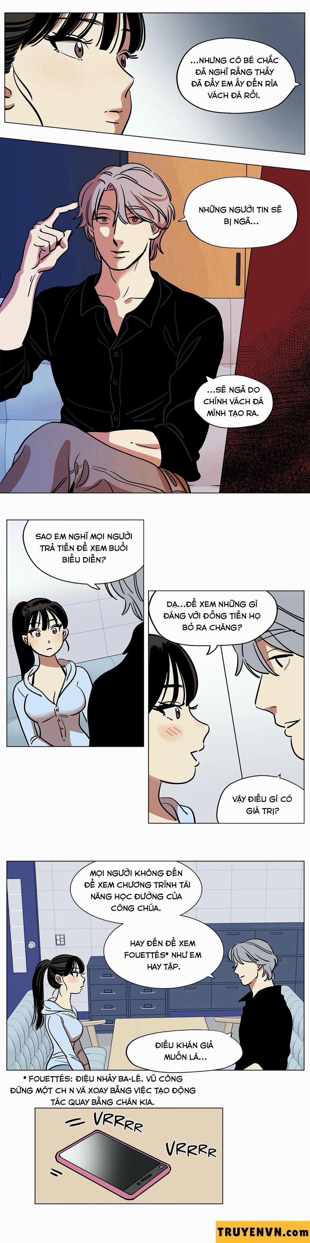 Người Tuyết 9 trang 3