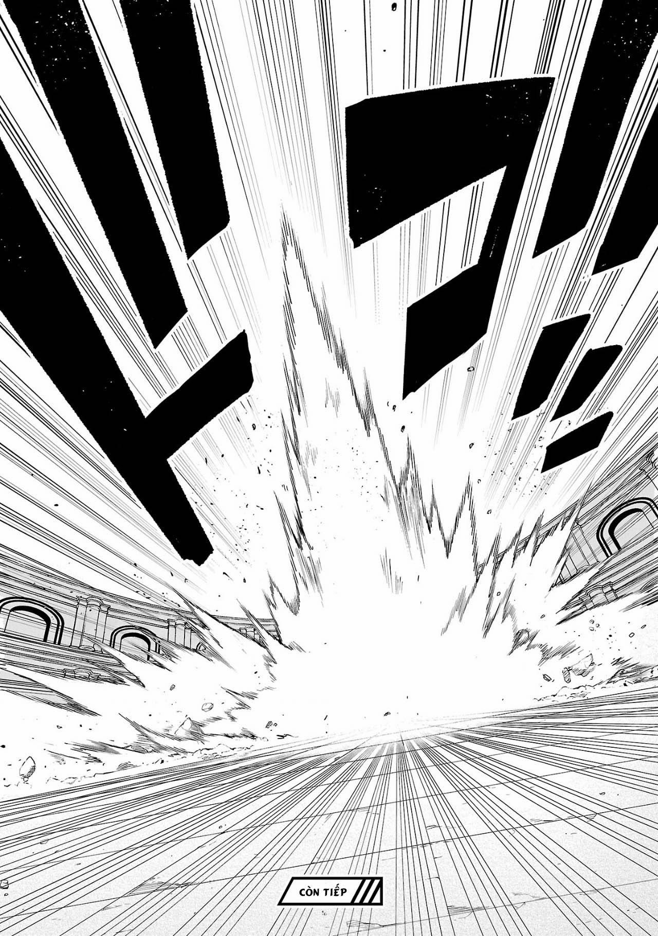 Người Vận Chuyển Dị Thế Giới 11 trang 24