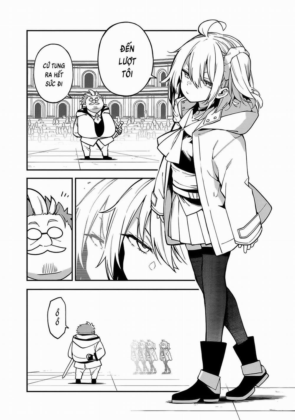 Người Vận Chuyển Dị Thế Giới 12 trang 9