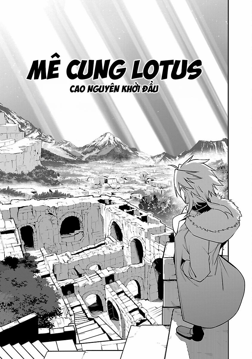 Người Vận Chuyển Dị Thế Giới 15 trang 18