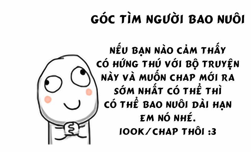 Người Vận Chuyển Dị Thế Giới 16.1 trang 12