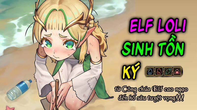 Người Vận Chuyển Dị Thế Giới 16.2 trang 26