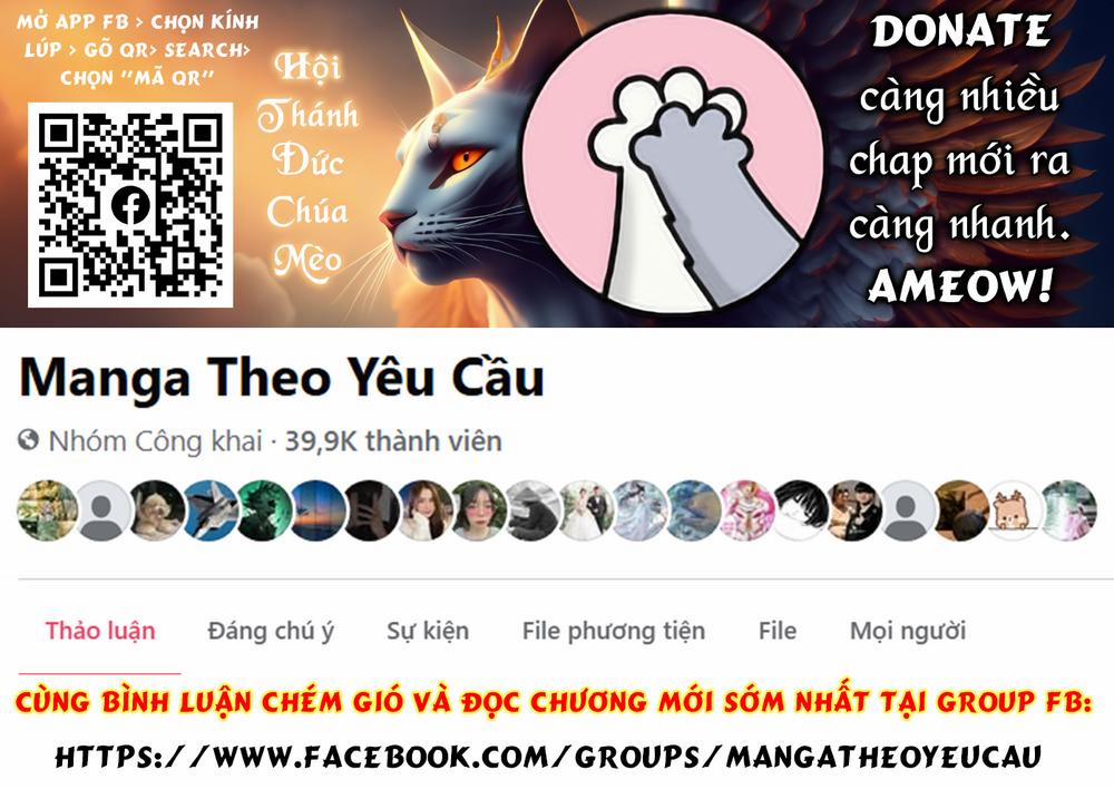 Người Vận Chuyển Dị Thế Giới 17 trang 0