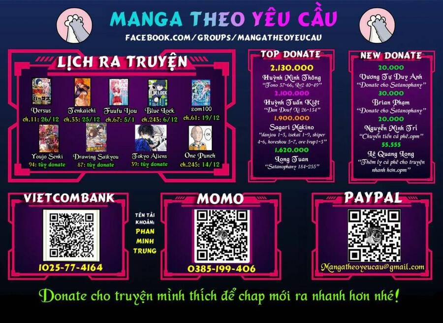 Người Vận Chuyển Dị Thế Giới 3 trang 0