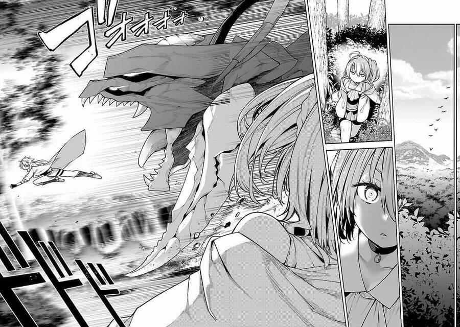 Người Vận Chuyển Dị Thế Giới 6 trang 6