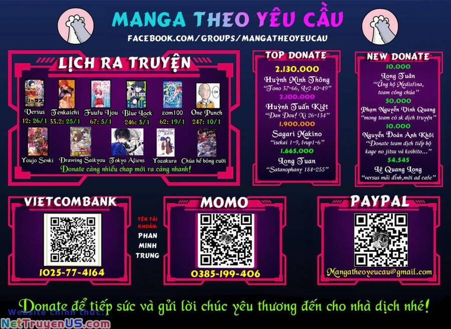 Người Vận Chuyển Dị Thế Giới 7 trang 0