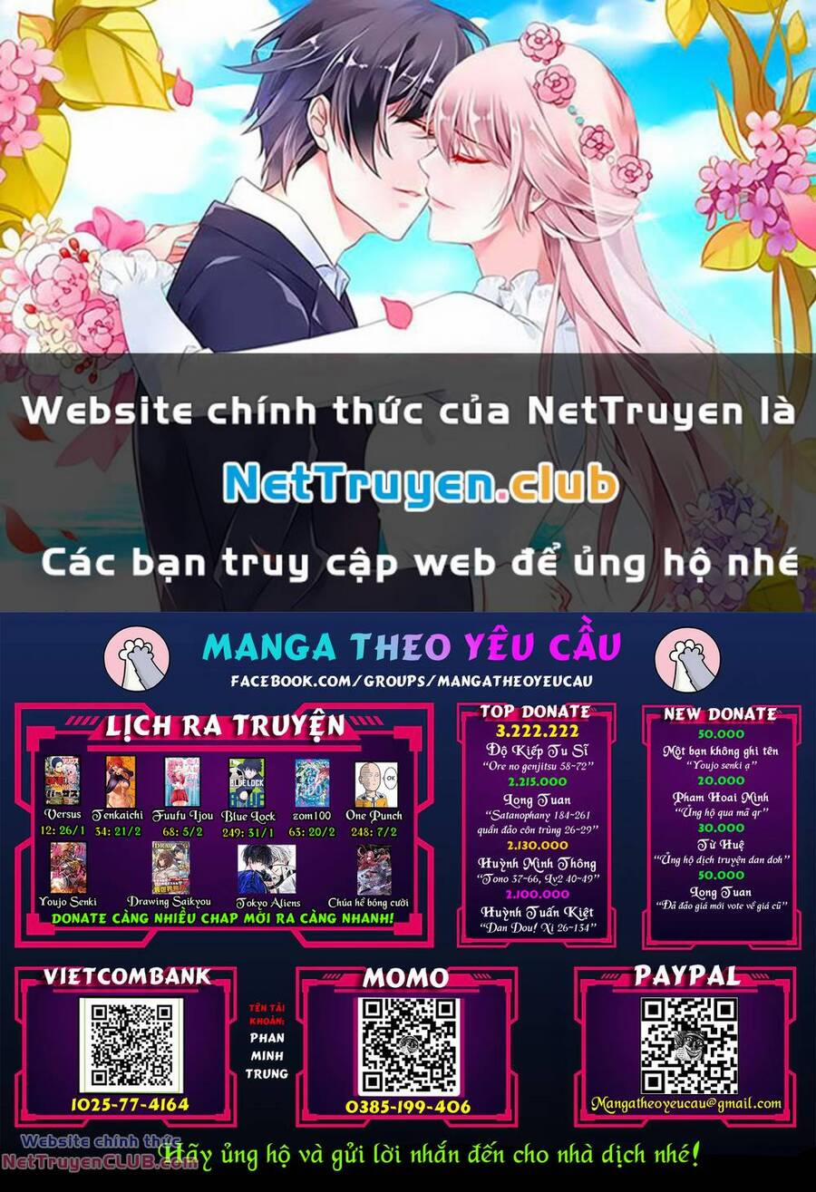 Người Vận Chuyển Dị Thế Giới 8 trang 0