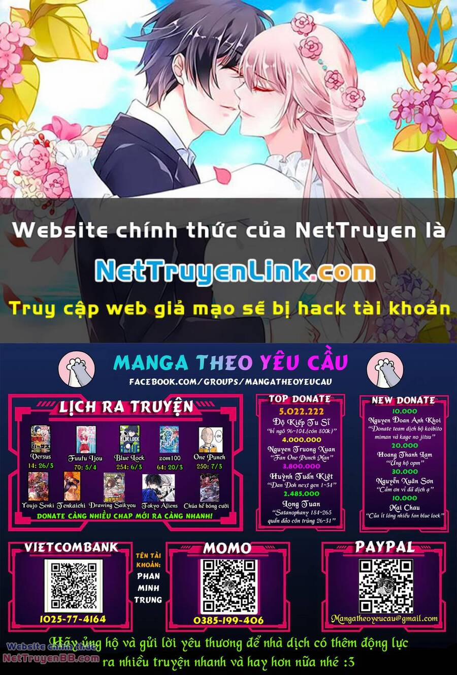 Người Vận Chuyển Dị Thế Giới 9.1 trang 0