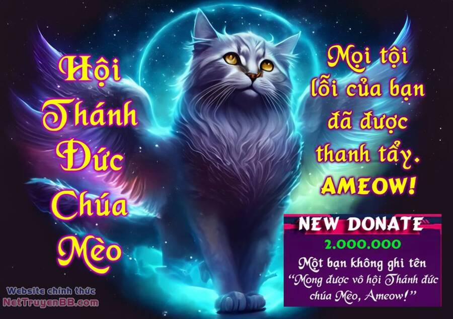 Người Vận Chuyển Dị Thế Giới 9.1 trang 1