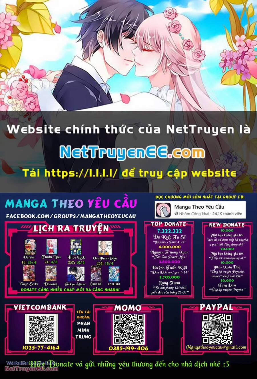 Người Vận Chuyển Dị Thế Giới 9.2 trang 0