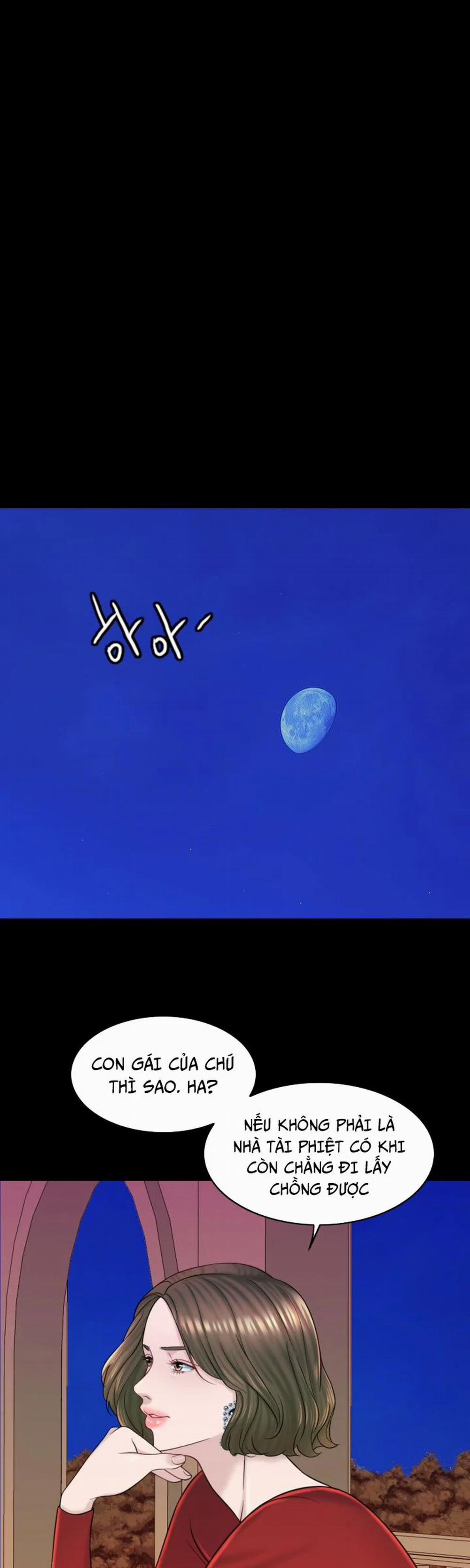 Người Vợ 1000 Ngày 15 trang 10