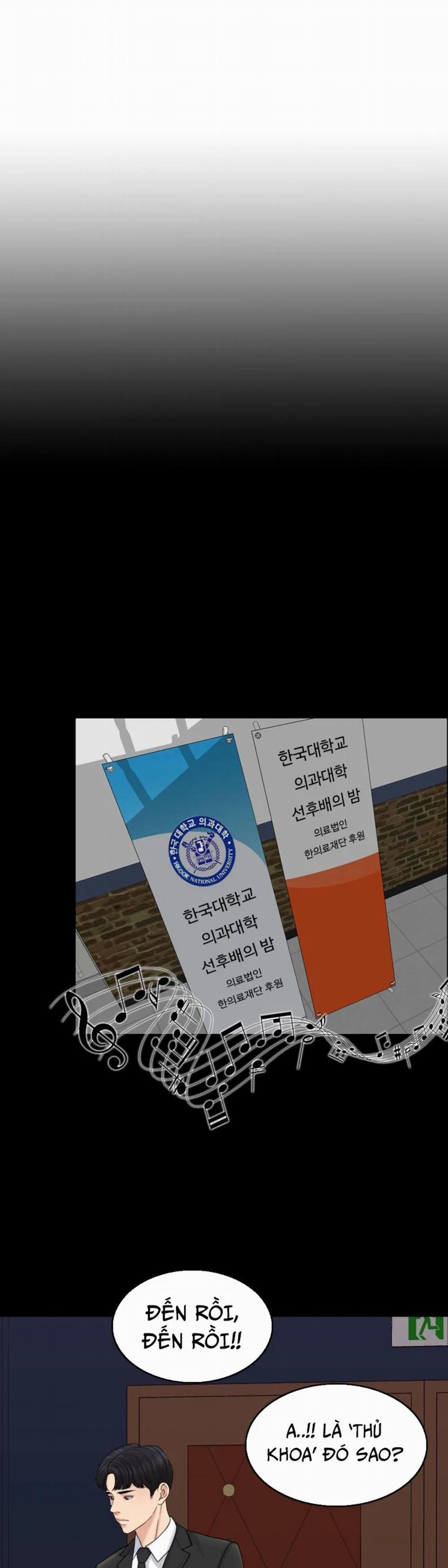 Người Vợ 1000 Ngày 15 trang 6