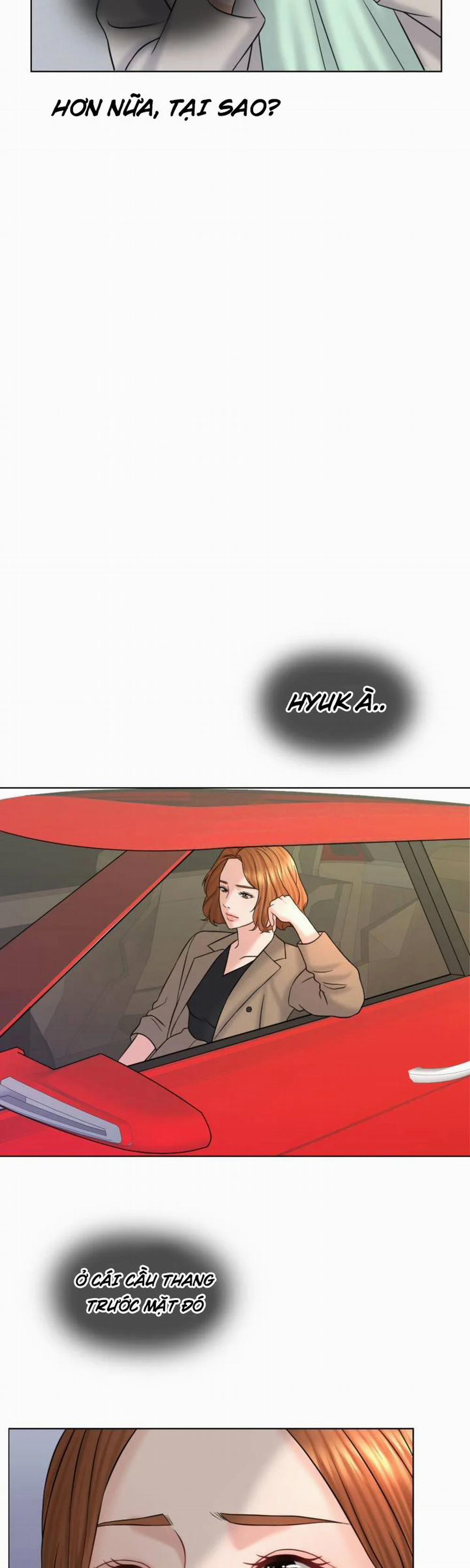 Người Vợ 1000 Ngày 16 trang 22